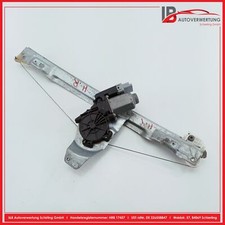 Citroen C4 Picasso 2.0 HDI 138