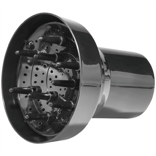 Efalock universaldiffusor - efalock,