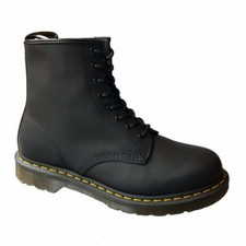 Dr. Martens 1460 8-Loch