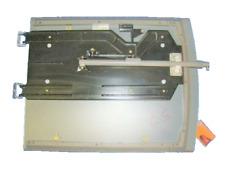 VW T4 Tischplatte Multivan Klapptisch MV2 7D0861182 ORIGINAL Tisch nur 99,99 €