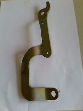 Motorhaubenscharnier Mercedes W123 links