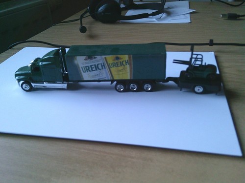 Eichbaum ureich mack - mack, hz