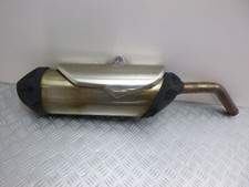 Triumph Tiger 800 2010-2014