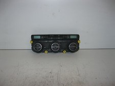 VW Touran 1.4 TSI DSG 1 T