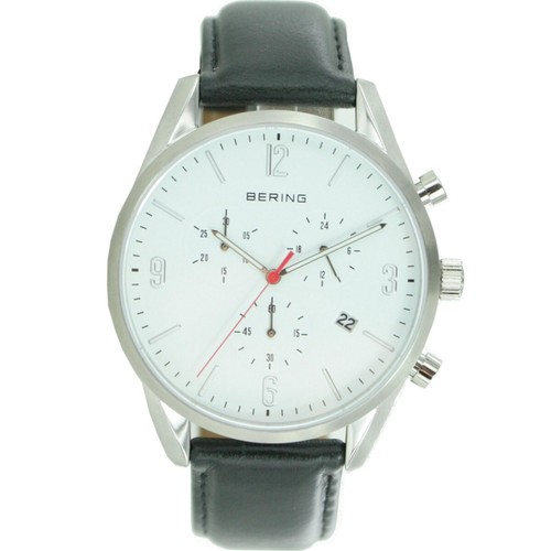 Bering herren uhr armbanduhr - herren,