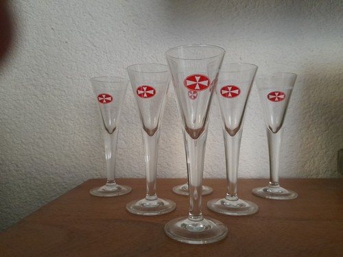 Original malteserkreuz - ,