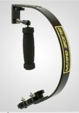 Glide Gear SYL-3000 Steady Cam