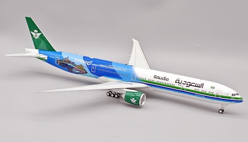Models boeing 777 300er - b-models, 777-300er