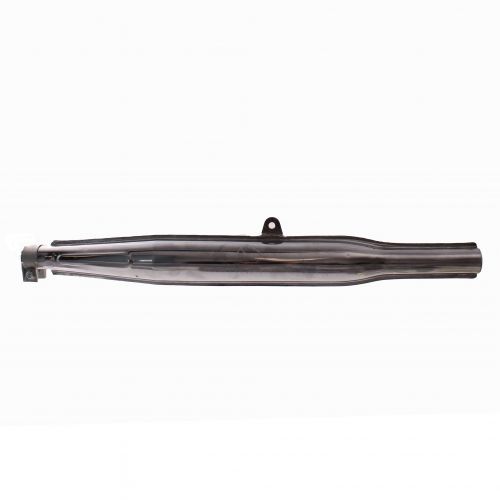 Auspuff lafranconi 2373 - lafranconi,