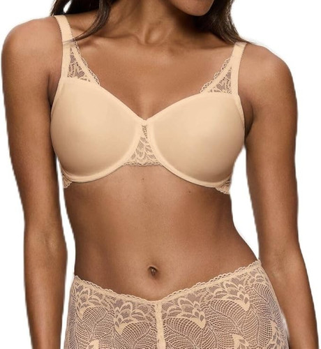 Triumph light paonette t - triumph,