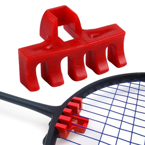 Badminton bespannung schläger - bespannung,