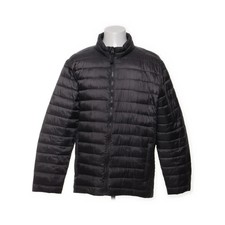 Manguun, Leichte Jacke