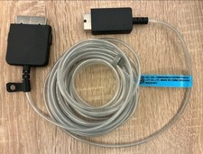 Samsung one connect - samsung,