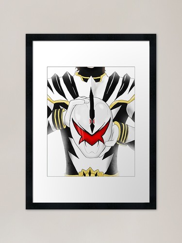 Power rangers dino thunder - power,