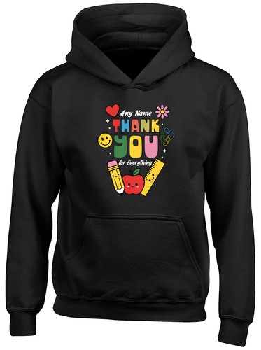 Personalisiert beliebiger name - personalisiert,