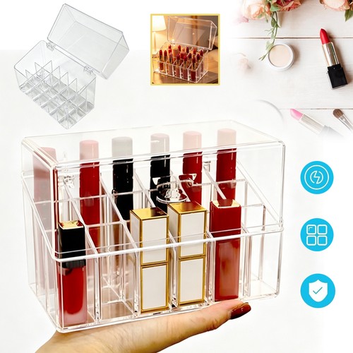 Lippenstiftständer