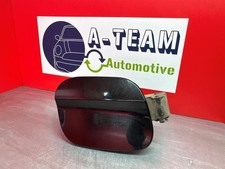 Tankklappe Opel Astra K Sports