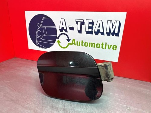 Tankklappe opel astra sports - astra,