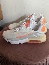 Nike Sie Max 2090 Gr. 37,5 Neu Sneaker Turnschuhe 