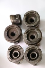 Fichtel & Sachs Torpedo Nabe