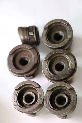 Fichtel sachs torpedo nabe - &,