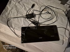 THOMSON  Zimmerantenne gebraucht 