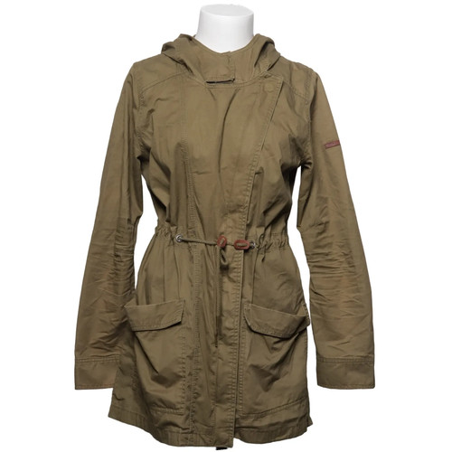 Roxy parka damen - roxy,, größe