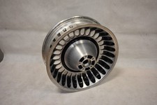 Harley Davidson Touring