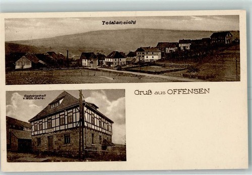 13430115 3418 offensen - 13430115,