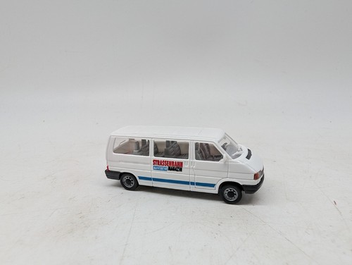 Amw bus t4 db - vw,