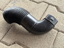 VW Passat 32b B2, Santana