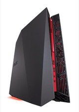ASUS Republic of Game(ROG) G20