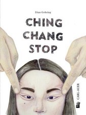 Dian Gohring / Ching Chang