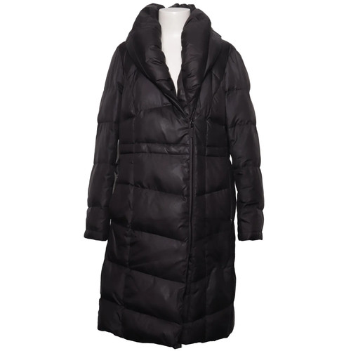 Esprit collection - esprit,