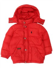 Polo Ralph Lauren Baby Jungen