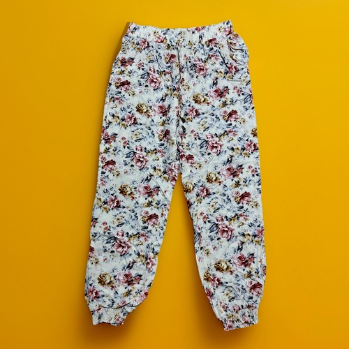 Damen sommerhose größe - damen,