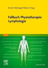 Fallbuch Physiotherapie