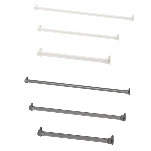 Ikea komplement kleiderschrank - komplement,