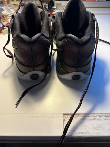 Lila pink basketball - lila,