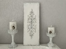 Shabby Chic Antikstil