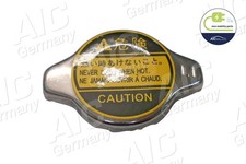 Kappe kühler aic a56050 - kappe,,