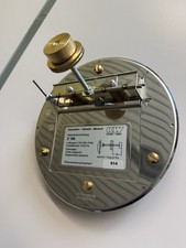 Kutzner + Weber KW Zugbegrenzer Z180 mm 