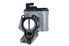 VALEO AGR Ventil 703214 für