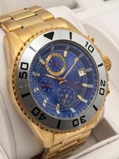 Nautec No Limit Quartz
