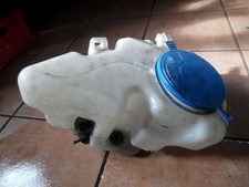 Mercedes-Benz A-Klasse W169