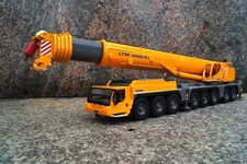 33-0049 - IMC - Liebherr LTM