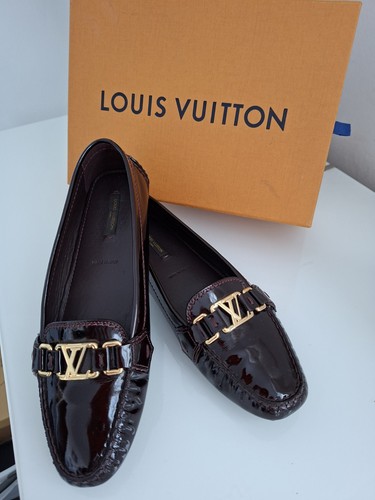 Louis vuitton schuhe mit - schuhe,