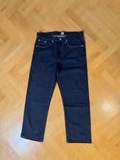 Edwin jeans japanese denim - edwin,