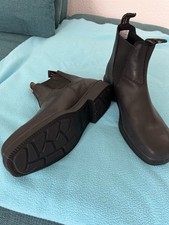Blundstone Original Australia