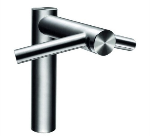 Dyson airblade tap wd05 - dyson,